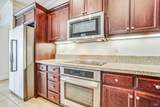 305 Birch Ridge Drive - Photo 16