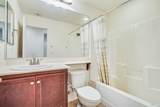 305 Birch Ridge Drive - Photo 18