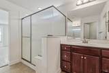 305 Birch Ridge Drive - Photo 19