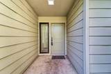 750 Lincoln Road - Photo 26