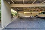 750 Lincoln Road - Photo 27