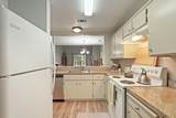 2401 Eilers Lane - Photo 10