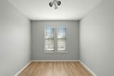 2401 Eilers Lane - Photo 12