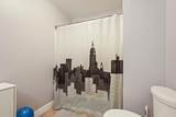 2401 Eilers Lane - Photo 15