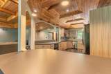 1305 River Road - Photo 10