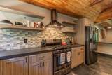 1305 River Road - Photo 11