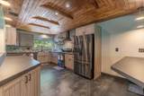 1305 River Road - Photo 13
