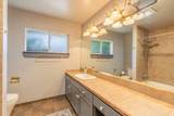 1305 River Road - Photo 15
