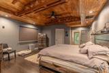 1305 River Road - Photo 18