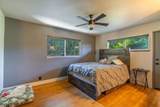 1305 River Road - Photo 19