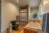 1305 River Road - Photo 22