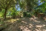 1305 River Road - Photo 32