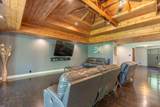 1305 River Road - Photo 7