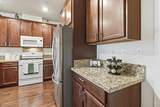 3215 Bridgeway Drive - Photo 10
