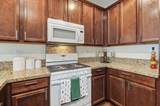 3215 Bridgeway Drive - Photo 11