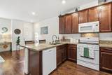 3215 Bridgeway Drive - Photo 12