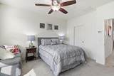 3215 Bridgeway Drive - Photo 15