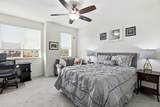 3215 Bridgeway Drive - Photo 16