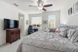 3215 Bridgeway Drive - Photo 17