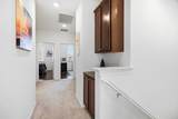 3215 Bridgeway Drive - Photo 20