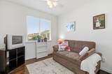 3215 Bridgeway Drive - Photo 21