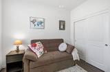 3215 Bridgeway Drive - Photo 22