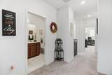 3215 Bridgeway Drive - Photo 23