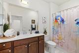 3215 Bridgeway Drive - Photo 27