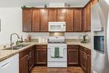 3215 Bridgeway Drive - Photo 9