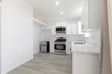 1117 Whittle Court - Photo 10