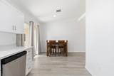 1117 Whittle Court - Photo 13