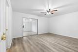 1117 Whittle Court - Photo 18