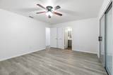 1117 Whittle Court - Photo 19