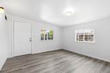 1117 Whittle Court - Photo 21