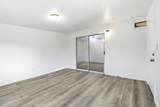 1117 Whittle Court - Photo 22