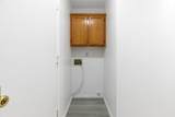 1117 Whittle Court - Photo 23