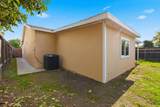 1117 Whittle Court - Photo 27