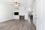 1117 Whittle Court - Photo 5