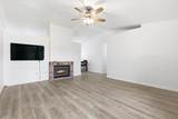 1117 Whittle Court - Photo 7