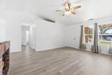 1117 Whittle Court - Photo 8
