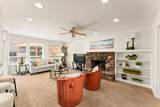 6836 Westmore Way - Photo 13