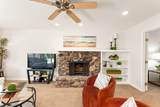 6836 Westmore Way - Photo 14