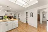 6836 Westmore Way - Photo 17