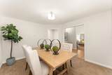 6836 Westmore Way - Photo 19