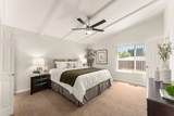 6836 Westmore Way - Photo 22
