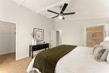 6836 Westmore Way - Photo 24