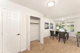 6836 Westmore Way - Photo 27