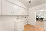 6836 Westmore Way - Photo 28