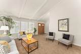 6836 Westmore Way - Photo 3