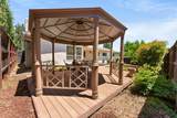 6836 Westmore Way - Photo 30